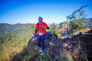 BIB: 201
                            <button type="button" onclick="openModal(19072128)" class="btn btn-primary btn-sm float-right btn-popup" data-toggle="modal" data-target=".modal-high-quality">
                        <i class="fas fa-shopping-cart"></i> Add to Cart
                    </button>
                                            <button type="button" onclick="isThisMe(19072128, true)" class="btn btn-success btn-sm float-right btn-popup btn-isme hidden" data-toggle="tooltip" data-placement="bottom" title="นี่คือรูปของคุณใช่ไหม คลิกที่นี่เพื่อเอาเข้าอัลบั้ม">
                        <i class="fas fa-plus"></i> Add to album
                    </button>
                    <button type="button" onclick="isThisMe(19072128, false)" class="btn btn-warning btn-sm float-right btn-popup btn-isnotme hidden">
                        <i class="fas fa-ban"></i> Remove from album
                    </button>